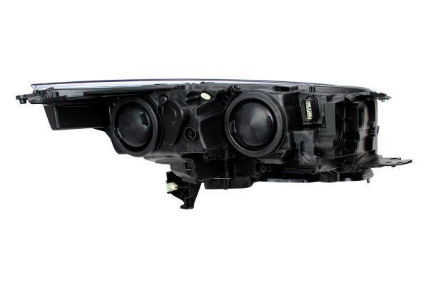 Phare avant (Projecteur principal) ABAKUS 131-1115LMLD-EM