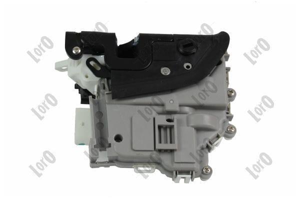 Cerradura de puerta ABAKUS ref. 132-003-054