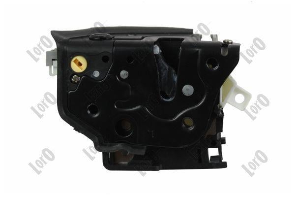 Cerradura de puerta ABAKUS ref. 132-003-054