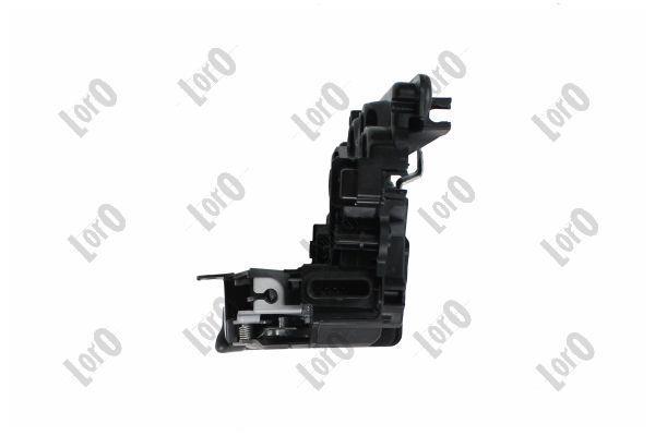 Fechadura de porta ABAKUS ref. 132-004-028