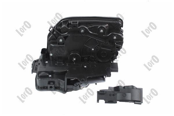 Cerradura de puerta ABAKUS ref. 132-004-030