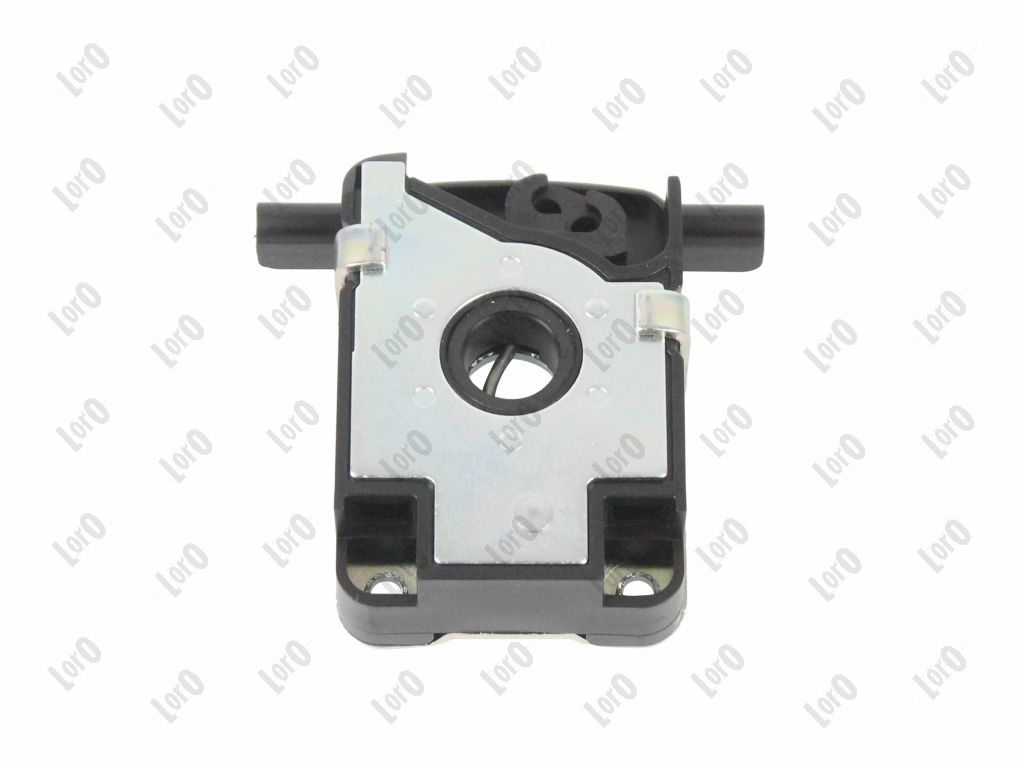 Serrure de capot-moteur ABAKUS ref. 132-004-141