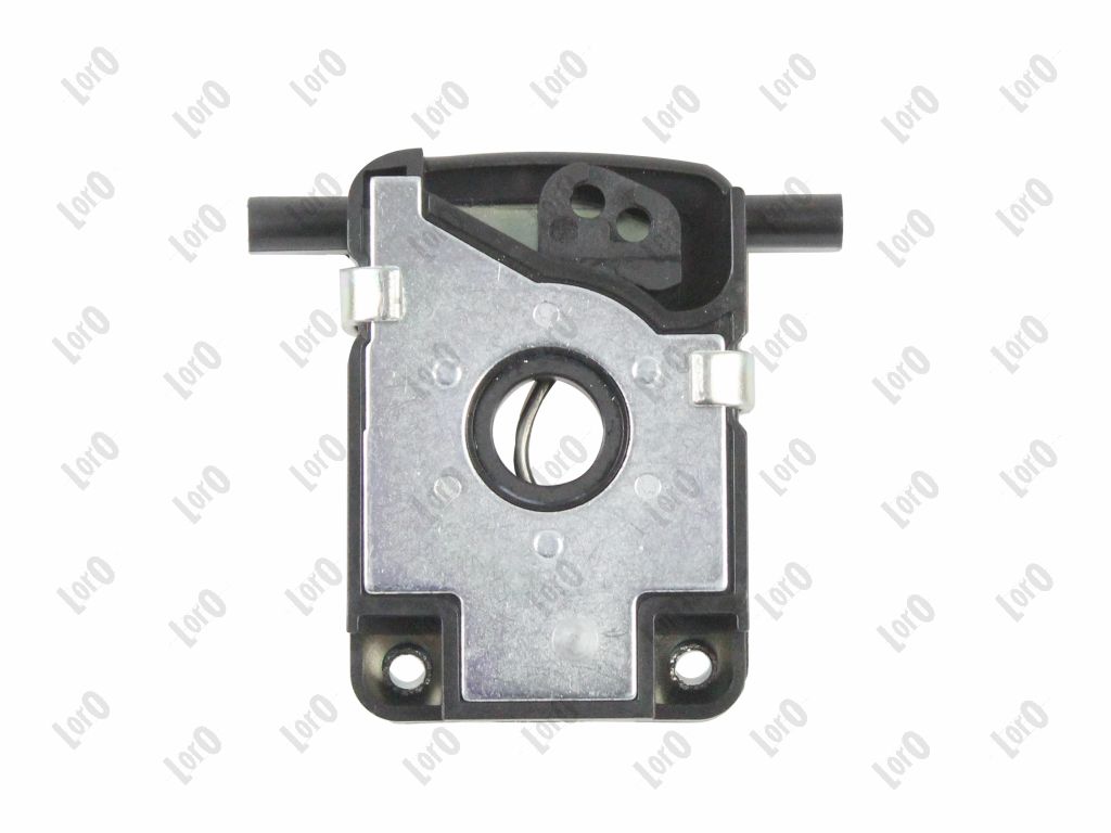 Serrure de capot-moteur ABAKUS ref. 132-004-141