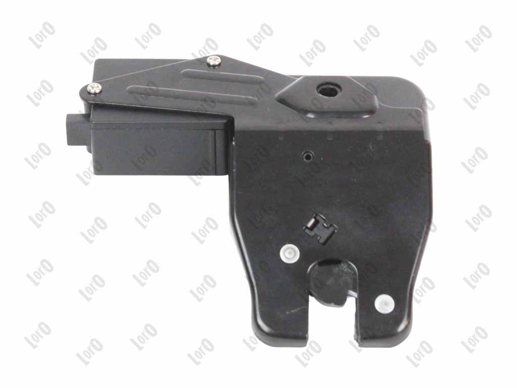 Cerradura de la puerta del maletero ABAKUS ref. 132-004-152
