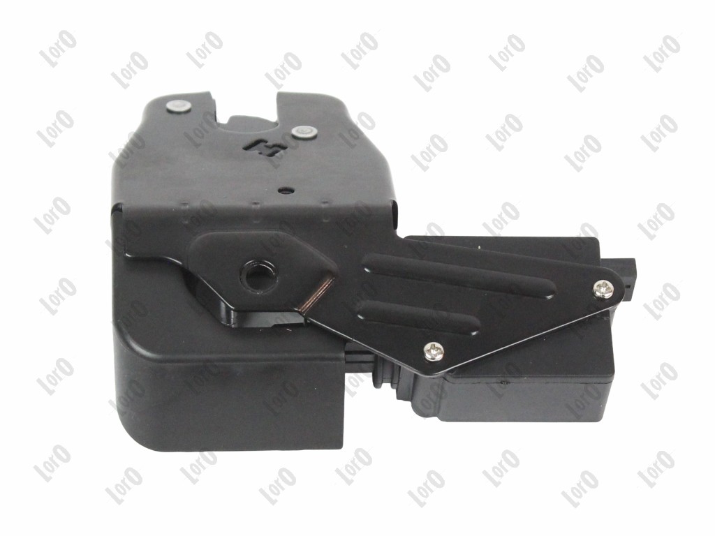 Cerradura de la puerta del maletero ABAKUS ref. 132-004-152