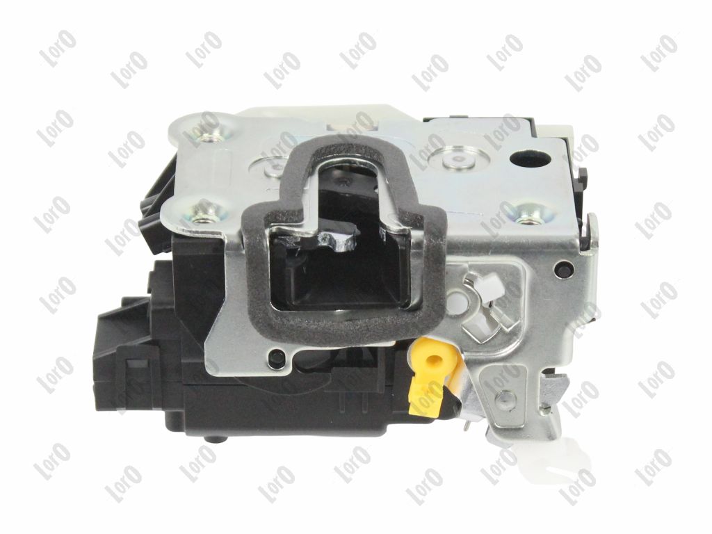Serrure de porte ABAKUS 132-010-005