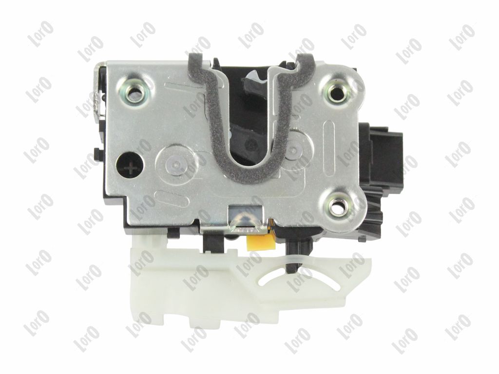 Serrure de porte ABAKUS 132-010-005