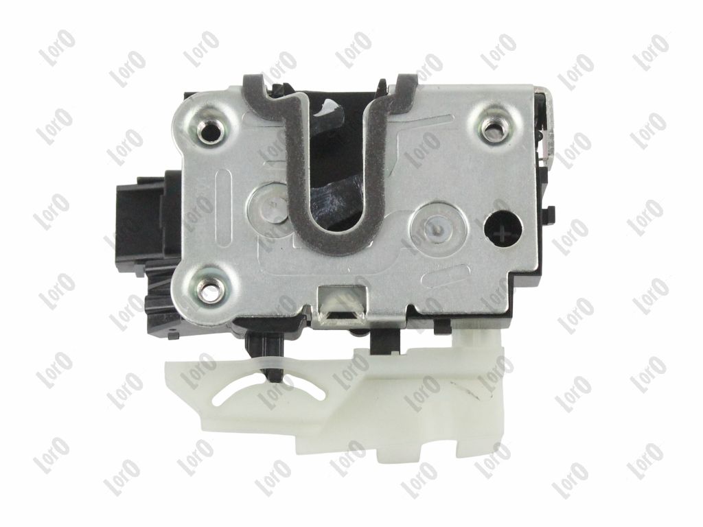Cerradura de puerta ABAKUS ref. 132-010-006