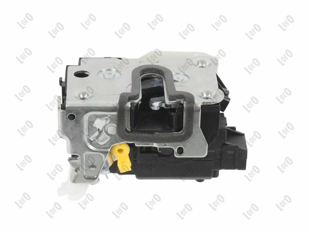 Cerradura de puerta ABAKUS ref. 132-010-006