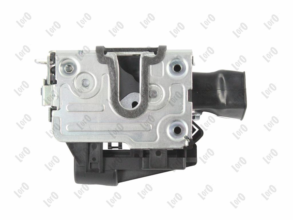 Cerradura de puerta ABAKUS ref. 132-010-008