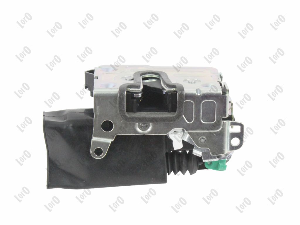 Cerradura de puerta ABAKUS ref. 132-010-008