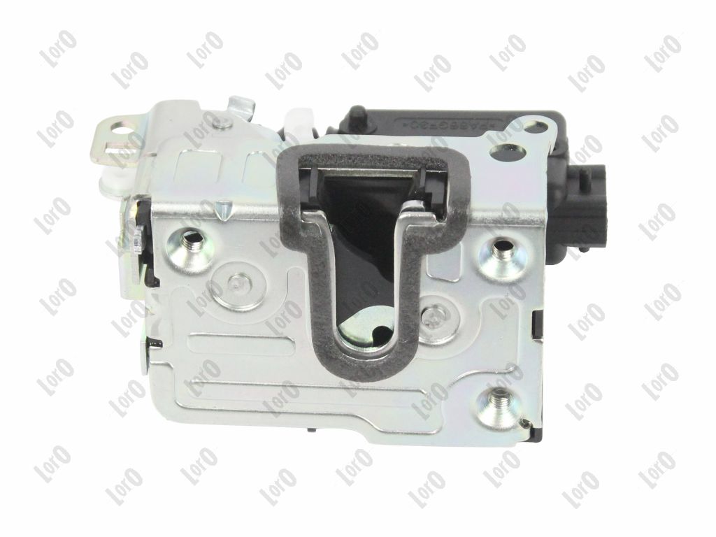 Cerradura de puerta ABAKUS ref. 132-010-010