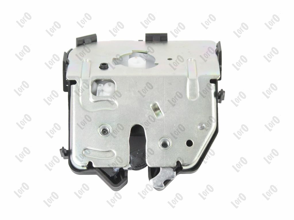 Fechadura da bagageira ABAKUS ref. 132-017-039
