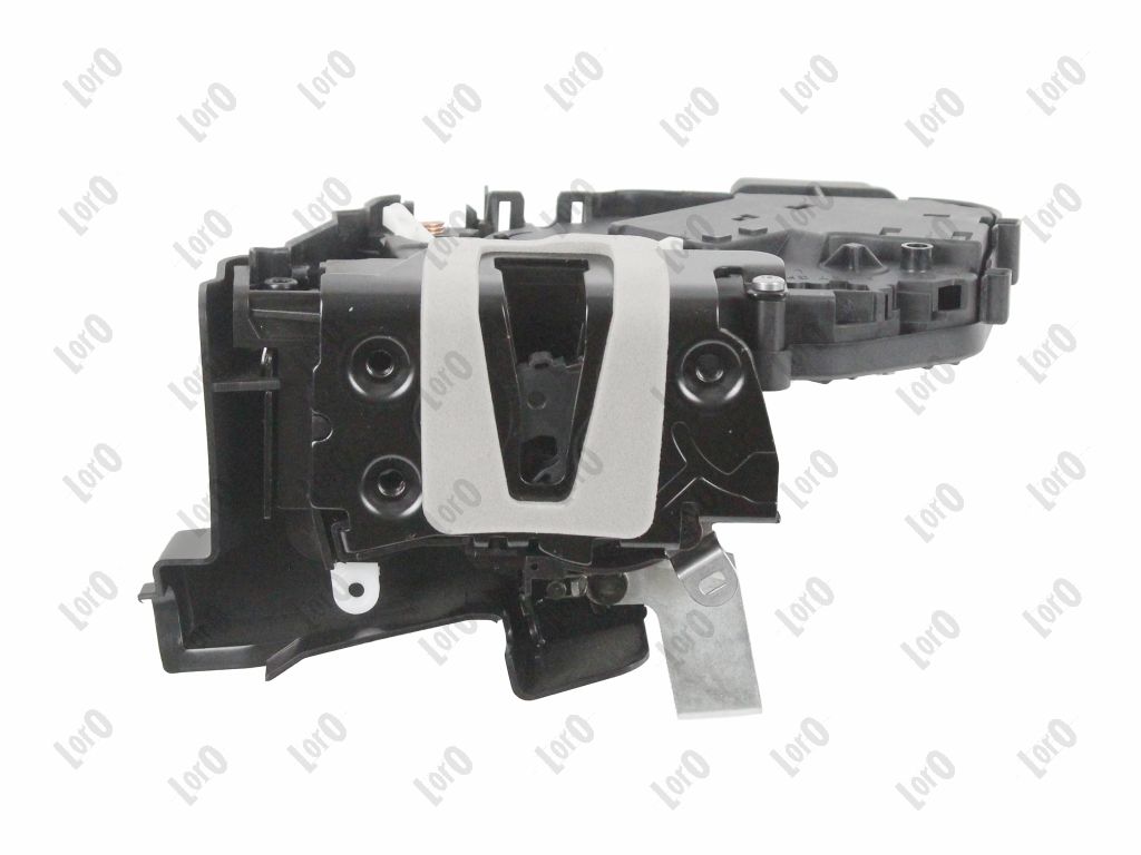 Cerradura de puerta ABAKUS ref. 132-017-049