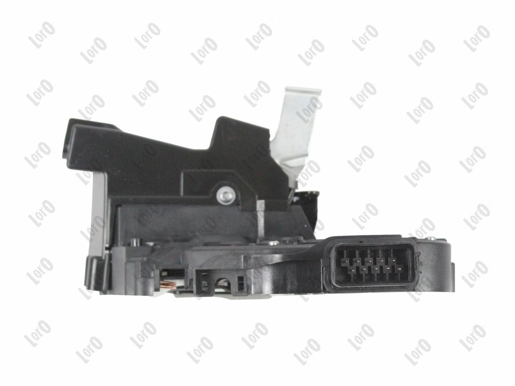 Cerradura de puerta ABAKUS ref. 132-017-049