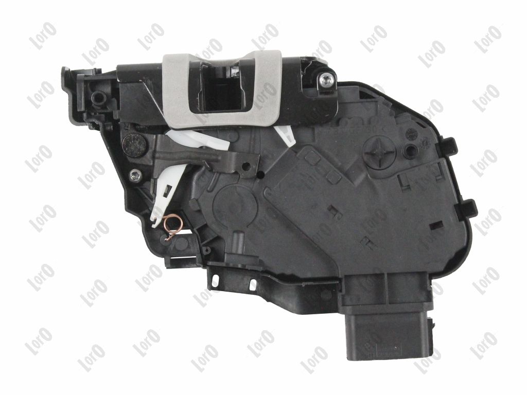 Cerradura de puerta ABAKUS ref. 132-017-050