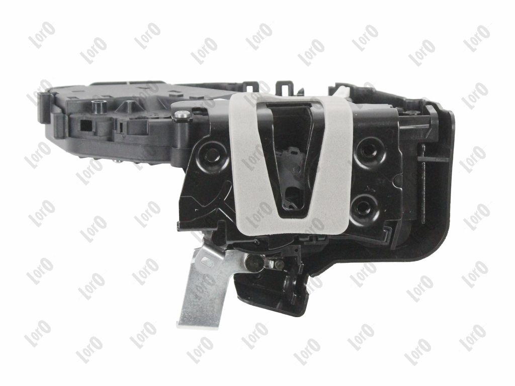 Cerradura de puerta ABAKUS ref. 132-017-050