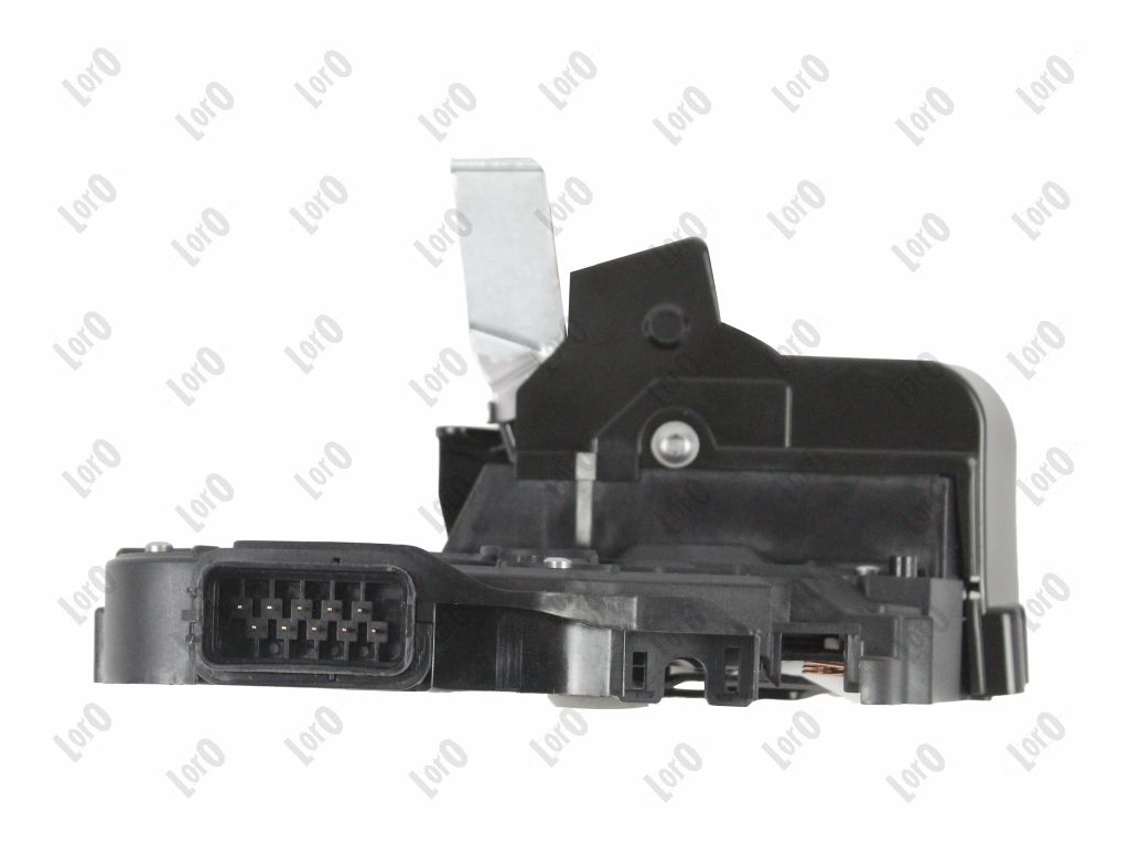 Cerradura de puerta ABAKUS ref. 132-017-050