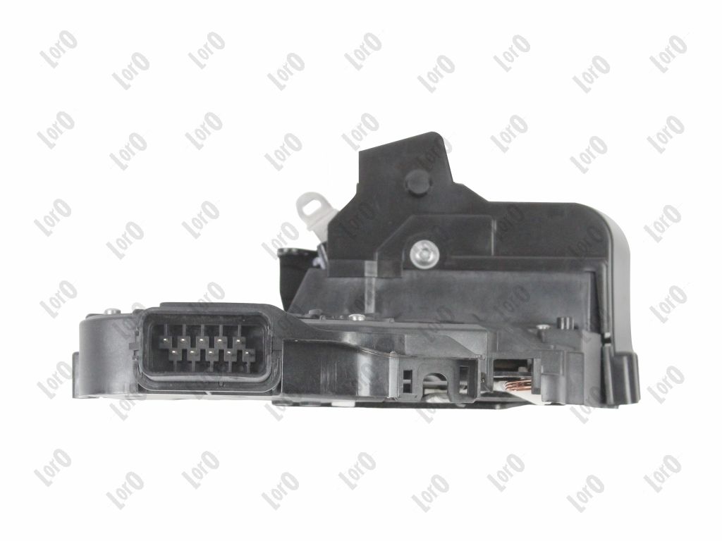 Fechadura de porta ABAKUS ref. 132-017-052