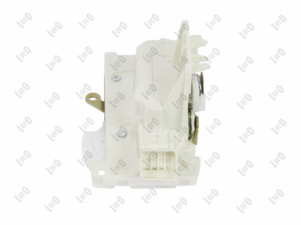 Cerradura de puerta ABAKUS ref. 132-017-056