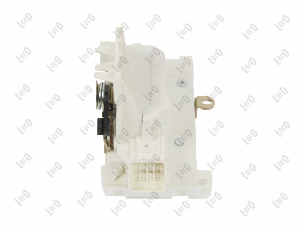 Cerradura de puerta ABAKUS ref. 132-017-057