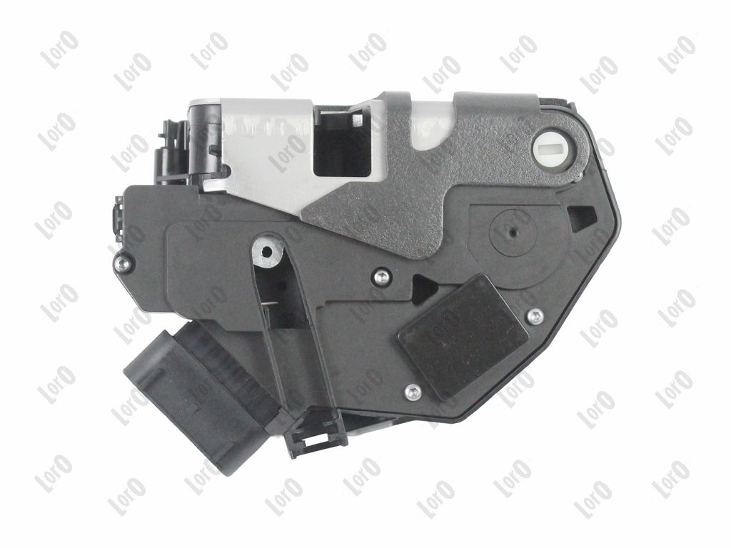 Fechadura de porta ABAKUS ref. 132-017-059