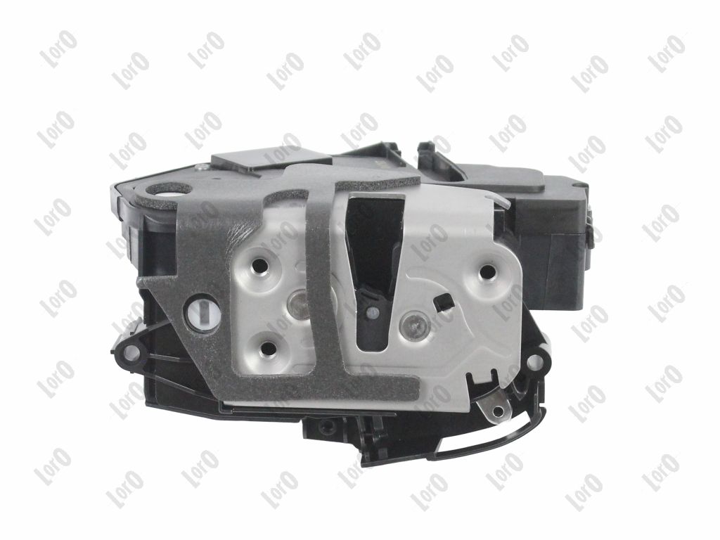 Fechadura de porta ABAKUS ref. 132-017-059