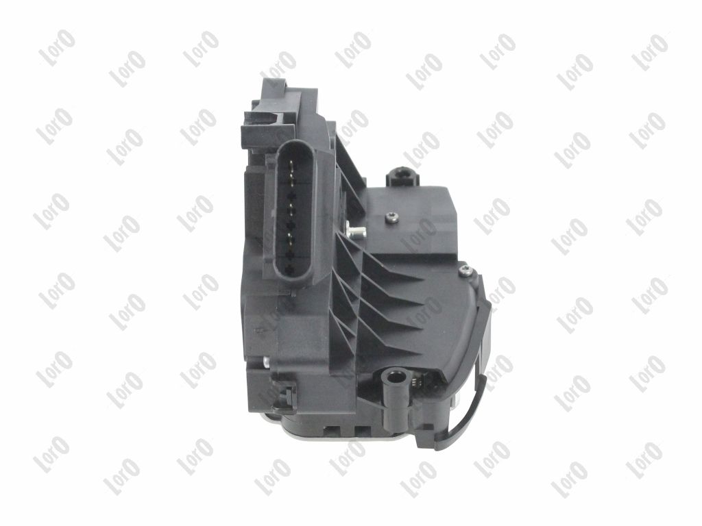 Fechadura de porta ABAKUS ref. 132-017-059