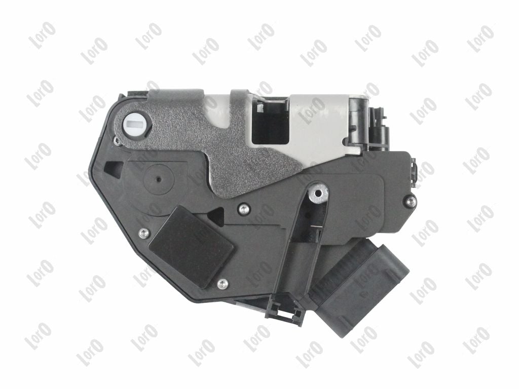 Cerradura de puerta ABAKUS ref. 132-017-060