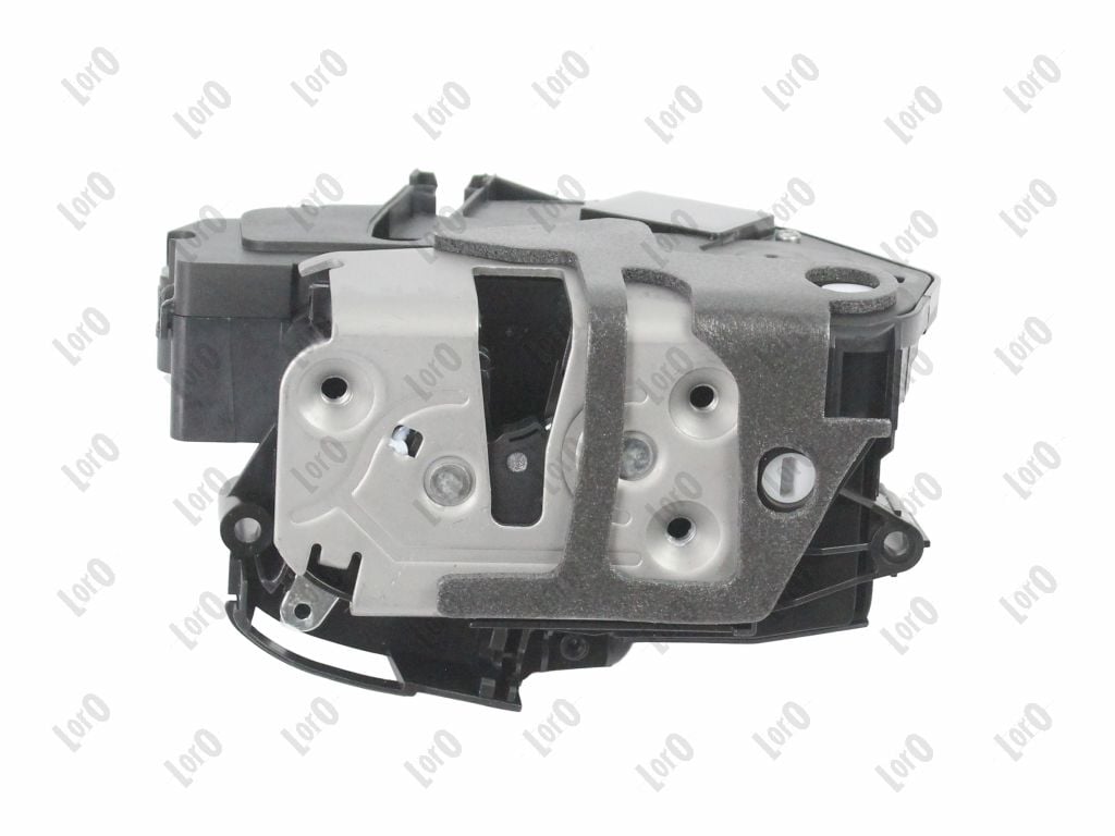 Cerradura de puerta ABAKUS ref. 132-017-060