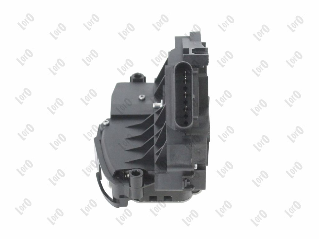 Cerradura de puerta ABAKUS ref. 132-017-060