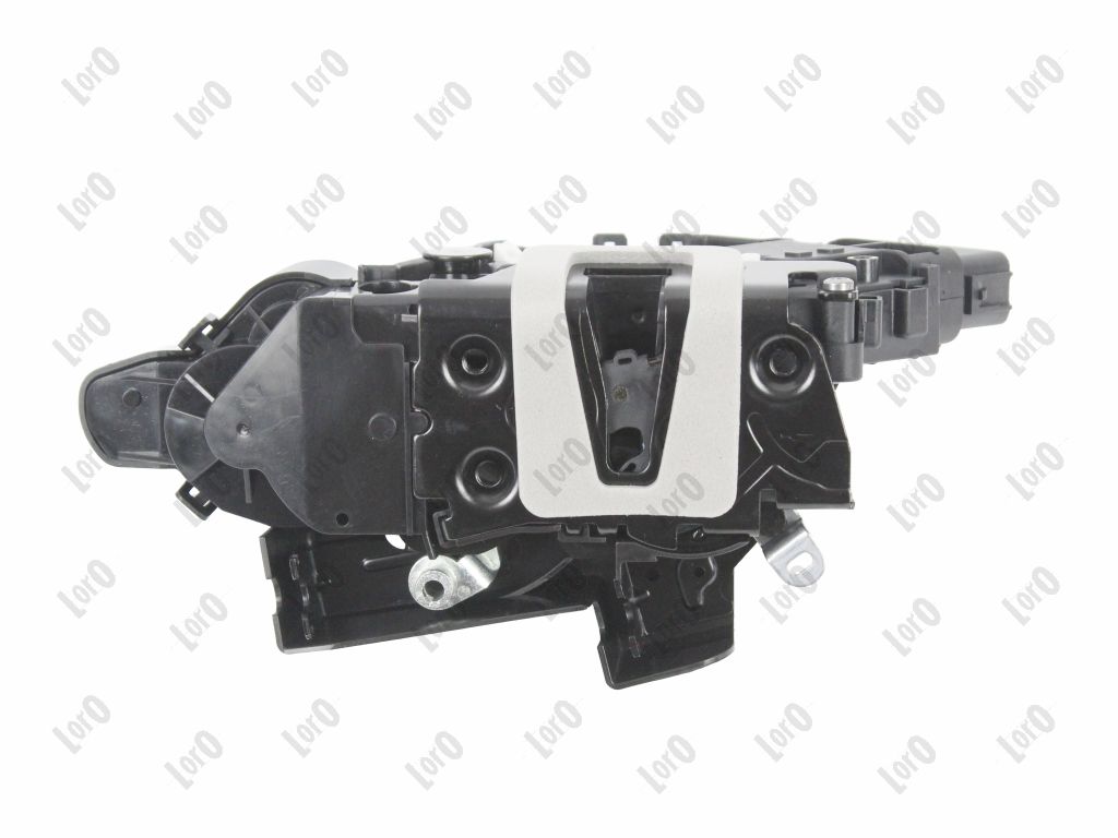 Fechadura de porta ABAKUS ref. 132-027-025