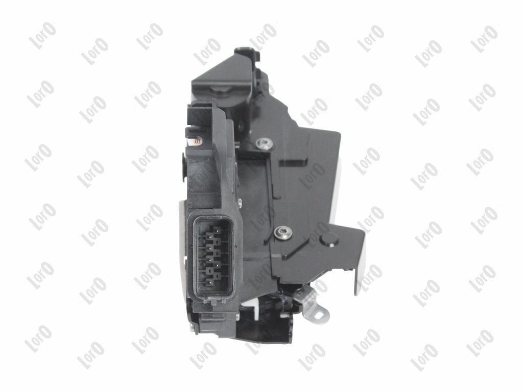 Fechadura de porta ABAKUS ref. 132-027-025