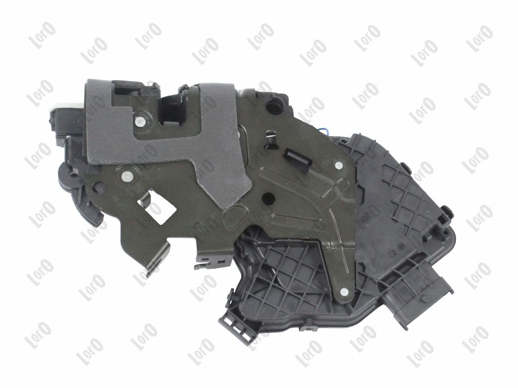 Cerradura de puerta ABAKUS ref. 132-027-028