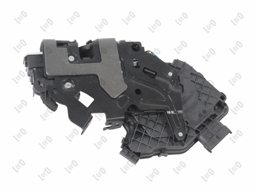 Cerradura de puerta ABAKUS ref. 132-027-030