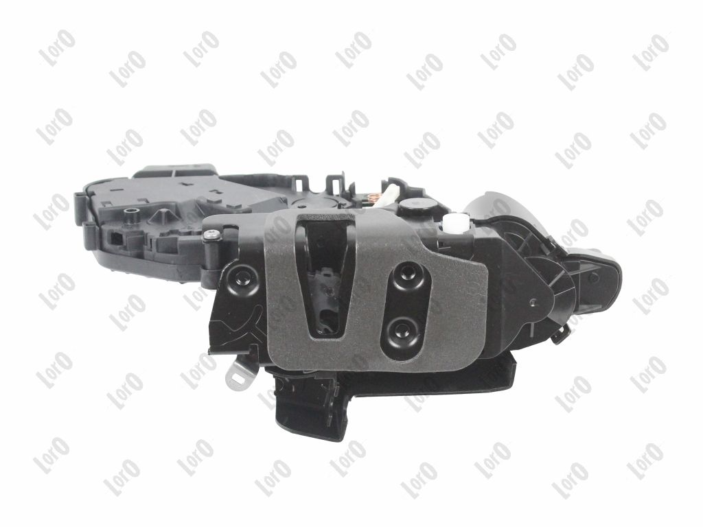 Cerradura de puerta ABAKUS ref. 132-030-013