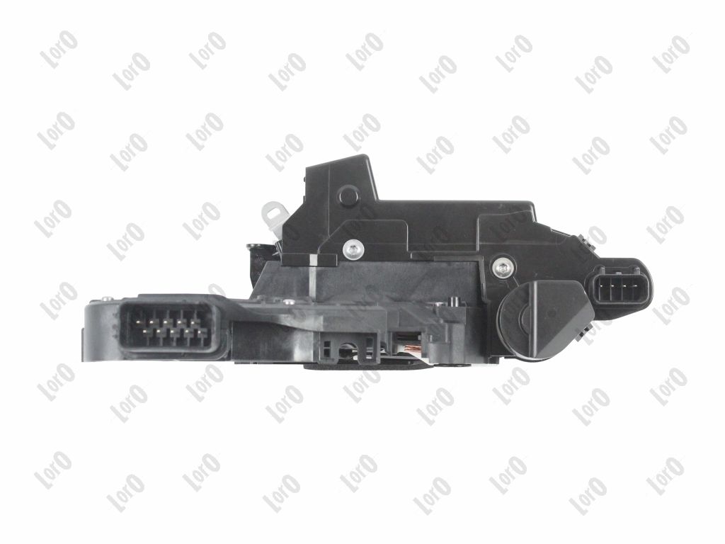Cerradura de puerta ABAKUS ref. 132-030-013