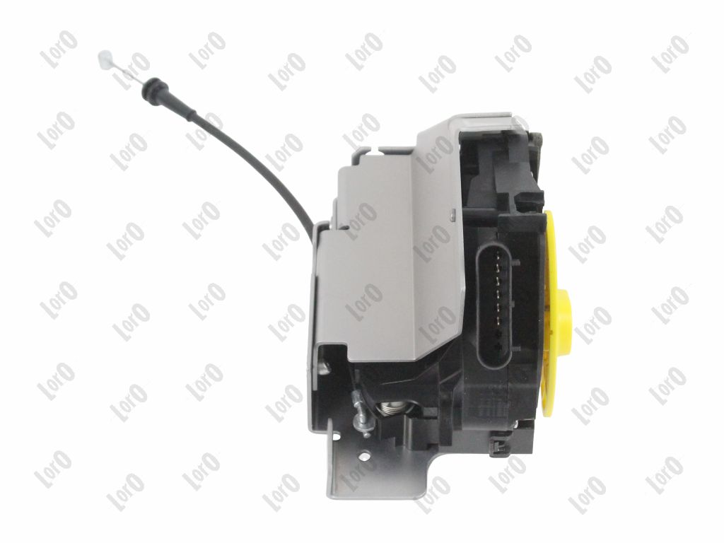 Fechadura de porta ABAKUS ref. 132-030-020