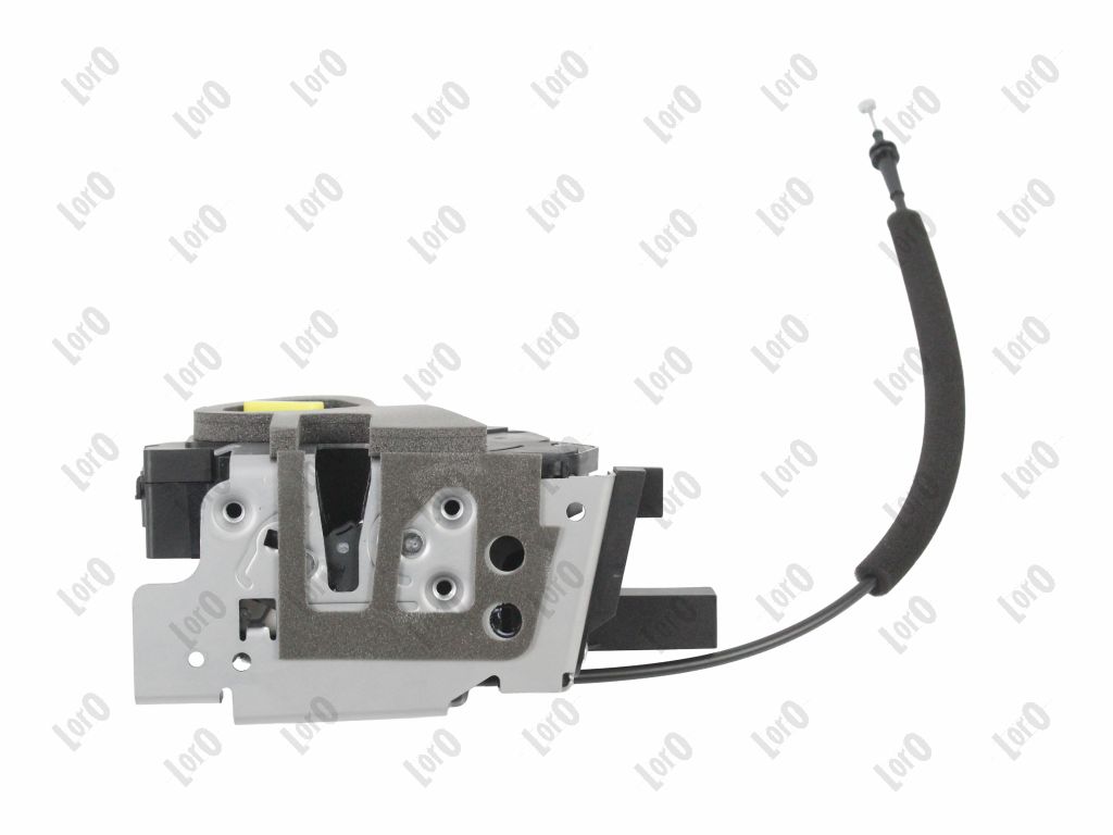 Serrure de porte ABAKUS 132-030-021