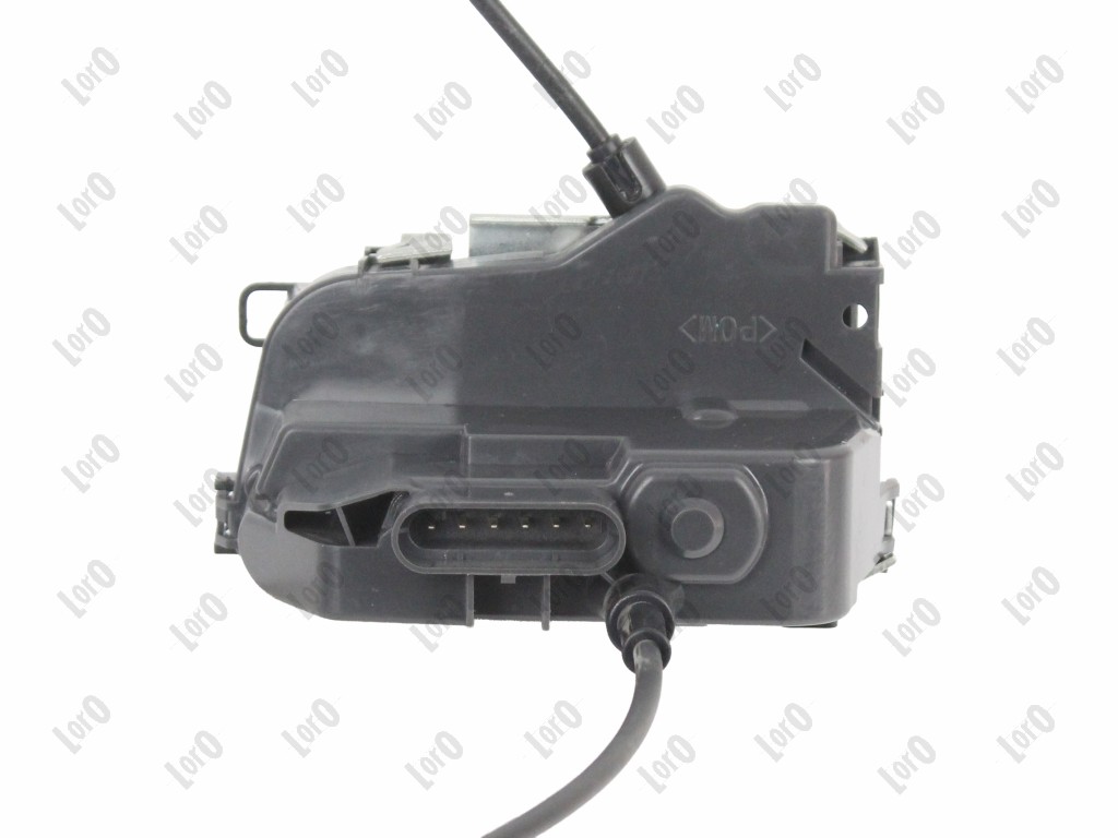 Fechadura de porta ABAKUS ref. 132-035-011