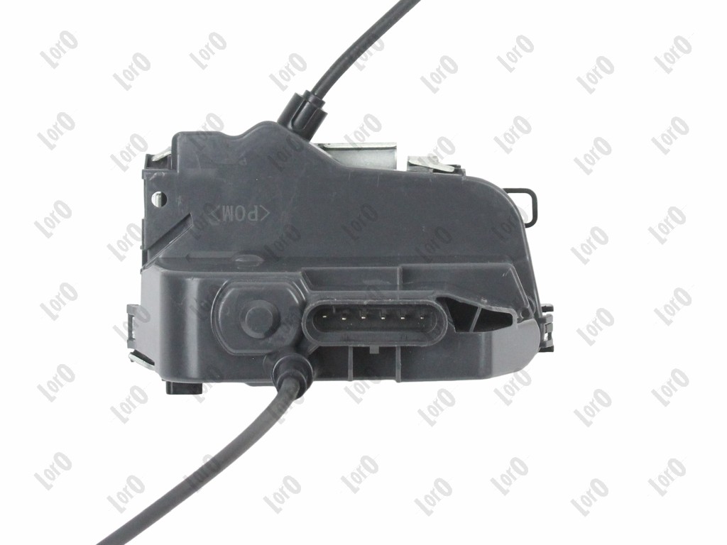 Fechadura de porta ABAKUS ref. 132-035-012
