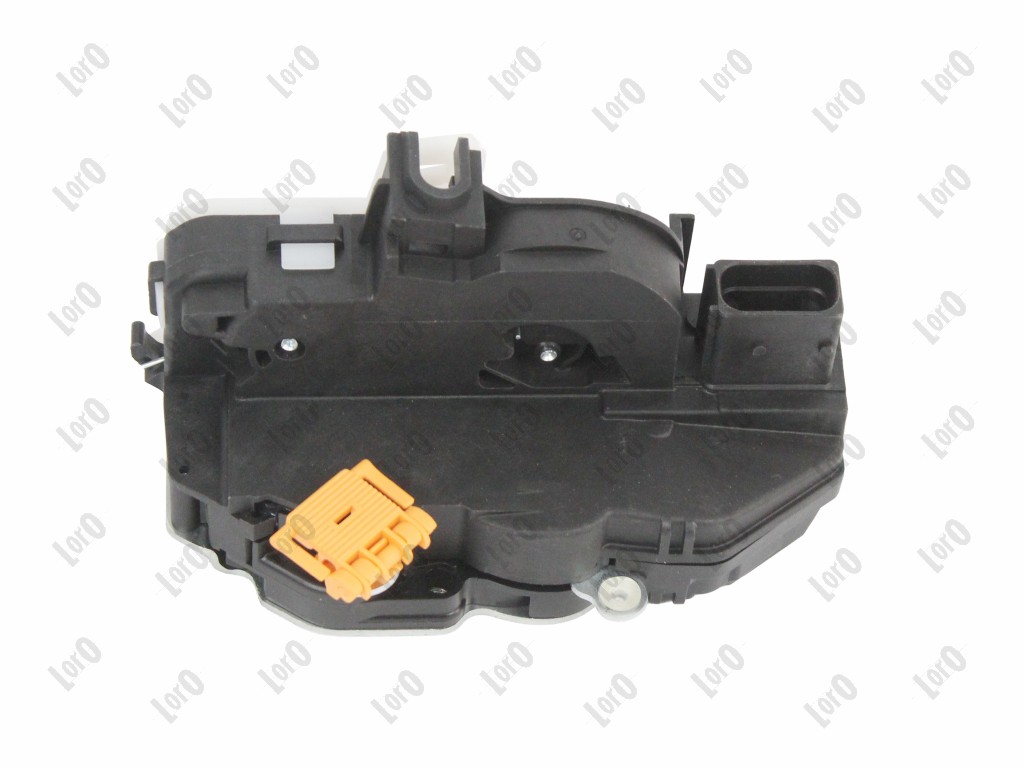 Cerradura de puerta ABAKUS ref. 132-037-033