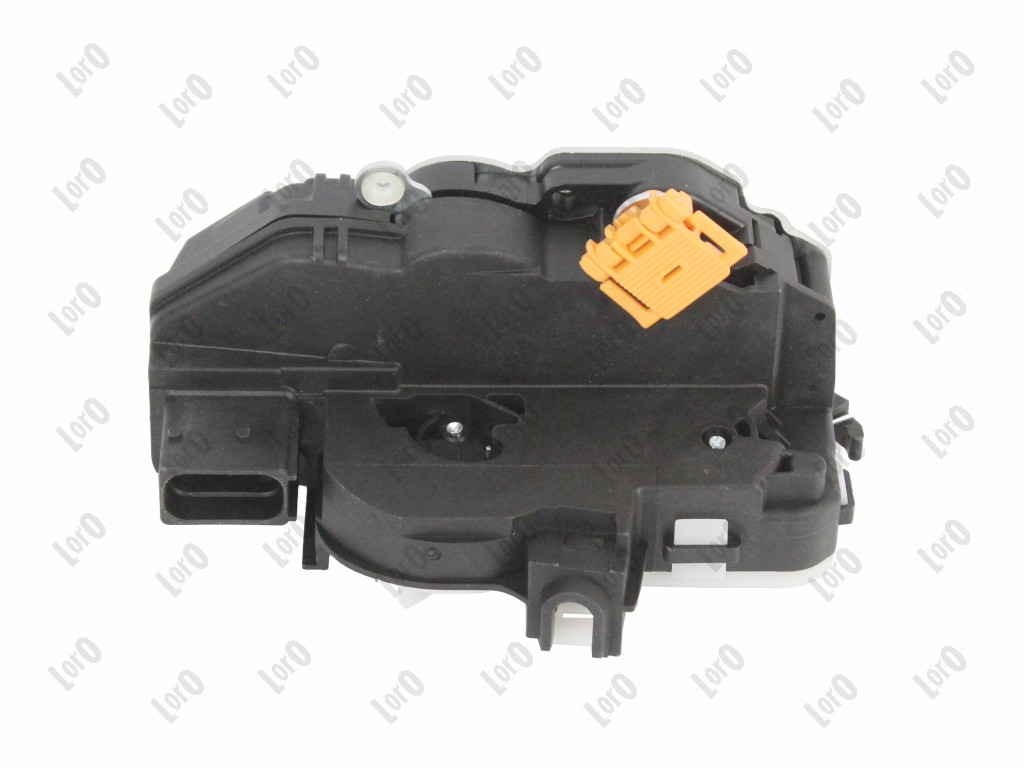 Cerradura de puerta ABAKUS ref. 132-037-033