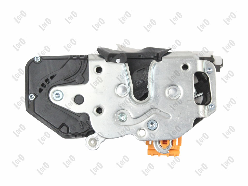 Cerradura de puerta ABAKUS ref. 132-037-033