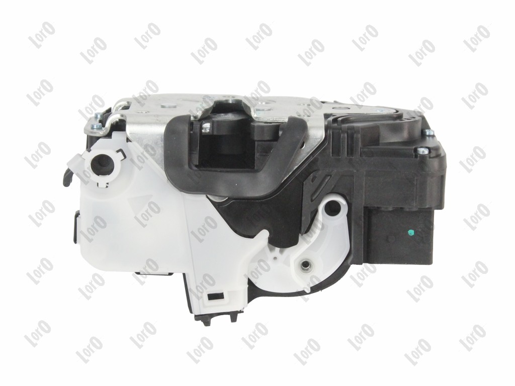 Cerradura de puerta ABAKUS ref. 132-037-033
