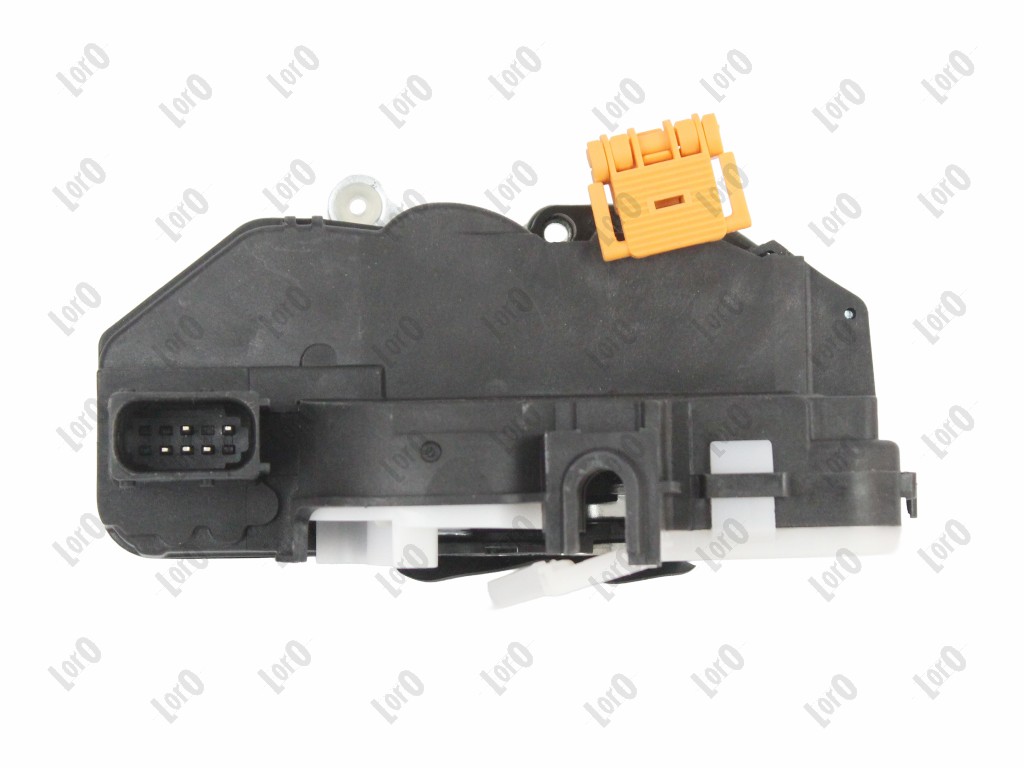 Cerradura de puerta ABAKUS ref. 132-037-033