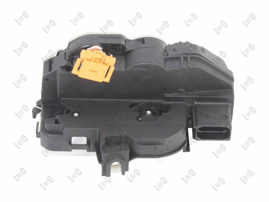 Serrure de porte ABAKUS ref. 132-037-034
