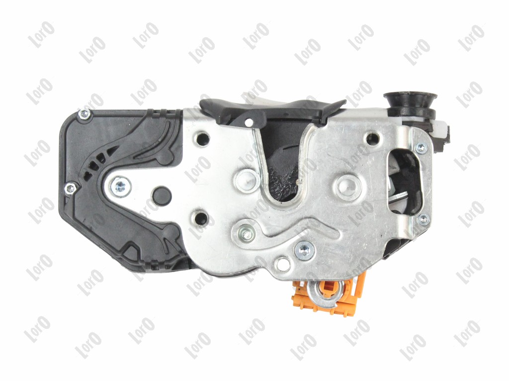 Serrure de porte ABAKUS ref. 132-037-035
