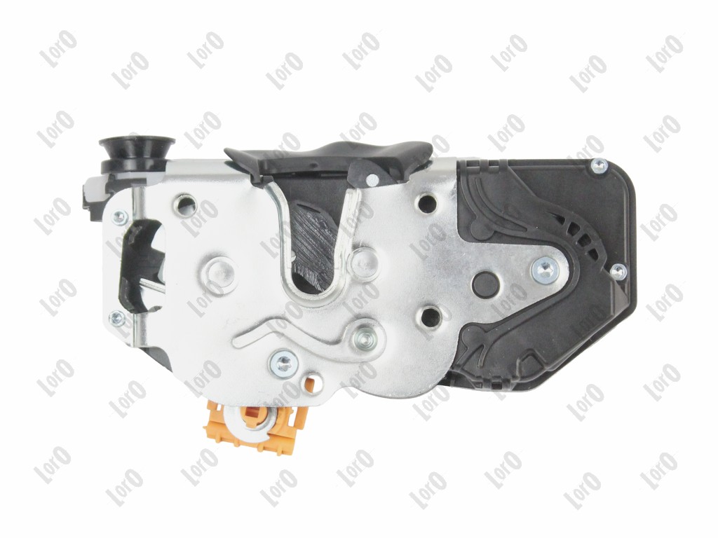 Cerradura de puerta ABAKUS ref. 132-037-036