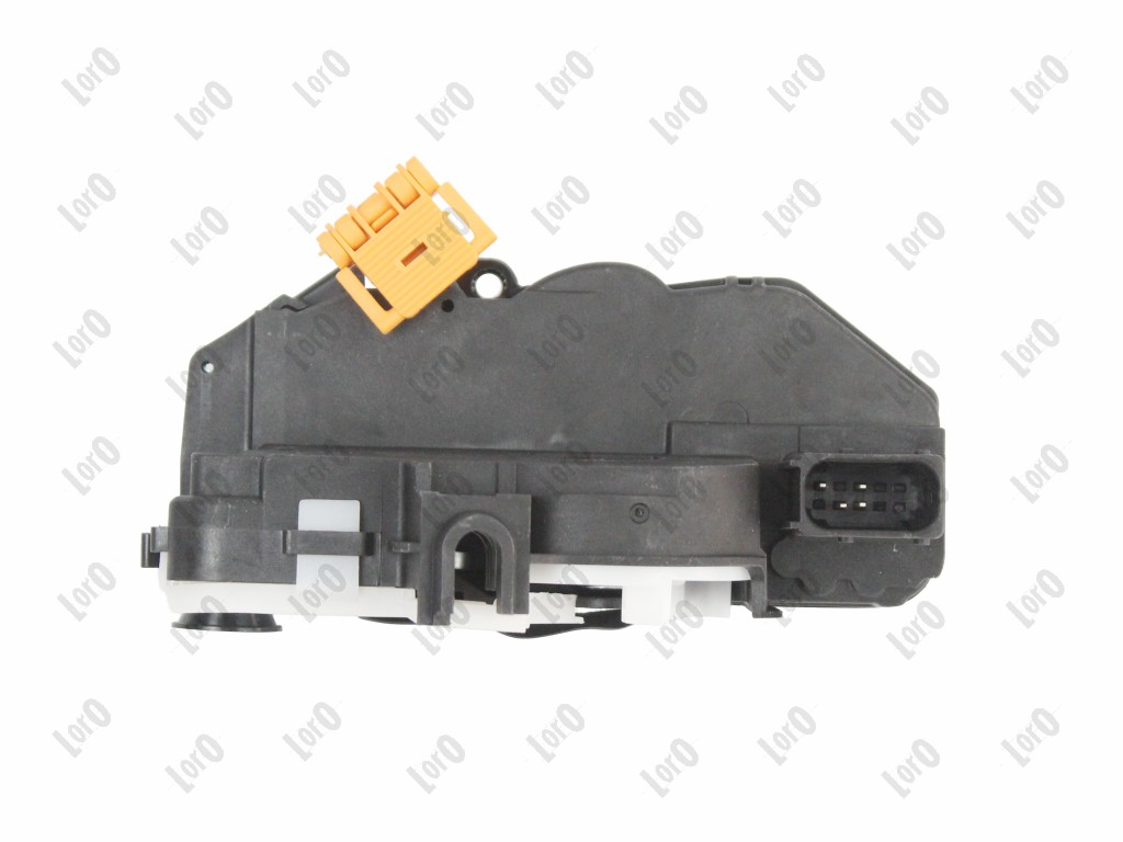 Cerradura de puerta ABAKUS ref. 132-037-036